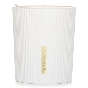 Rituals The Ritual Of Karma Scented Candle