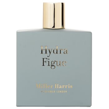 Miller Harris Hydra Figue Eau De Parfum Spray