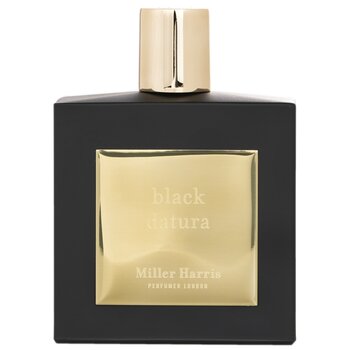 Miller Harris Black Datura Eau De Parfum Spray