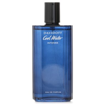 Davidoff Cool Water Intense Eau De Parfum Spray