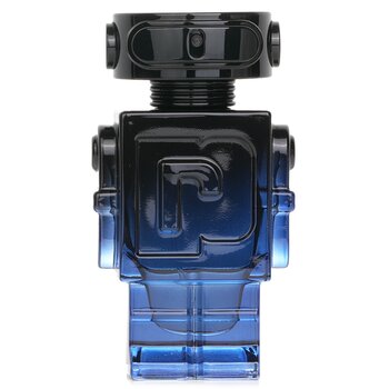 Paco Rabanne Phantom Intense Eau De Parfum Spray