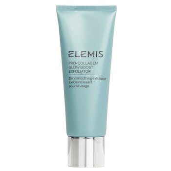 Elemis Pro Collagen Glow Boost Exfoliator