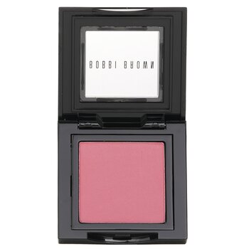 Bobbi Brown Powder Blush - # Nectar Matte