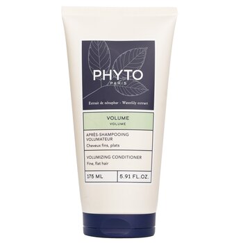 Phyto Volume Volumizing Conditioner