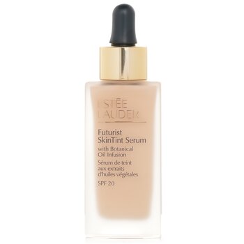 Estee Lauder Futurist Skintint Serum SPF 20 - # 1N1 Ivory Nude