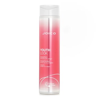 Joico Youthlock Shampoo