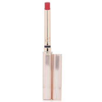 Estee Lauder Pure Color Explicit Slick Shine Lipstick - # 419 PlayTime