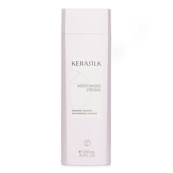 Goldwell Kerasilk Repairing Shampoo