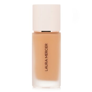 Laura Mercier Real Flawless Weightless Perfecting Waterproof Foundation - # 2N2 Linen