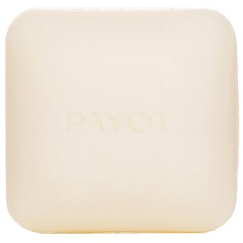 Payot Herbier Cleansing Face And Body Bar With Crypress Essential Oil (Exp. Date: 08/2025)