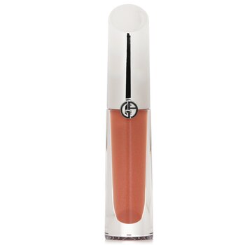 Giorgio Armani Prisma Glass Lip Gross - # 03 Honey Gleam