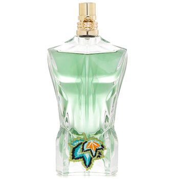 Jean Paul Gaultier Le Beau Paradise Garden Eau De Parfum Spray