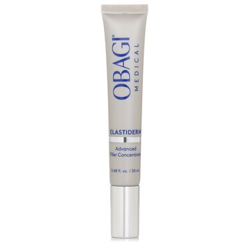 Obagi Medical ELASTIderm Advanced Filler Concentrate