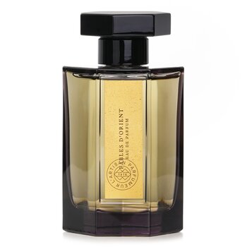 LArtisan Parfumeur Fables Dorient Eau De Parfum Spray