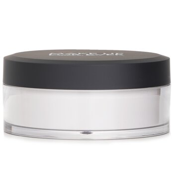 Make Up For Ever HD Skin Setting Powder - # 0.2 Corrective Lavender