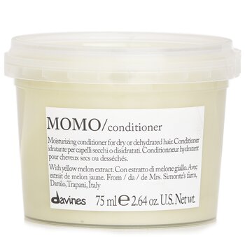 Davines MOMO Conditioner