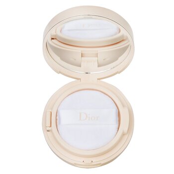 Christian Dior Dior Forever Cushion Loose Powder - # Light(Box Slightly Damaged)