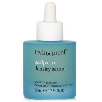 Scalp Care Density Serum