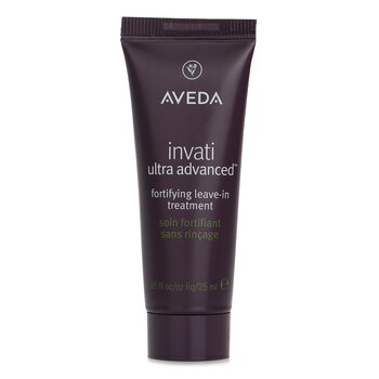 Invati Ultra Advanced Leave-In Treatment (Travel Size)