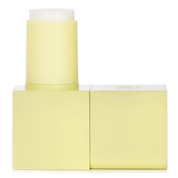 Tamburins Perfume Blam - # Lale