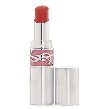 Yves Saint Laurent Loveshine Lip Oil Stick - # 150 Nude Lingerie