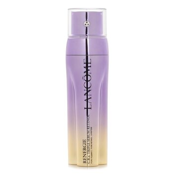 Lancome Renergie C.R.X. Triple Serum Retinol