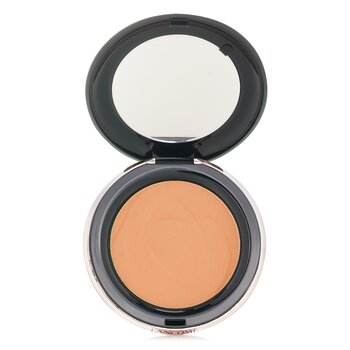 Lancome Teint Idole Ultra Wear Skin Refining Setting Powder - # 03 Medium