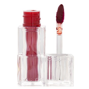 Mini Waterism Glow Tint - # 07 Classis Plum
