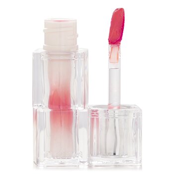 MIni Waterism Glow Tint - # 24 Lovably
