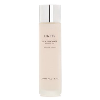 Milk Skin Toner