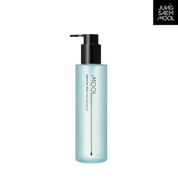 JUNG SAEM MOOL beauty Essential Mool Deep Cleansing Oil 200ml
