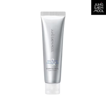 JUNG SAEM MOOL beauty Essential Mool Gyeol Cream 60ml