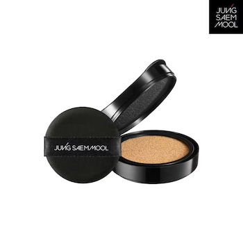 Skin Nuder Cover Layer Cushion Refill (14g) - # Light