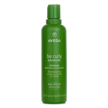 Aveda N/A