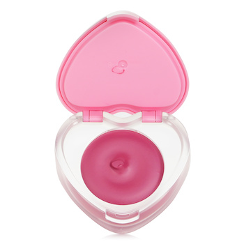 Dasique Souffle Color Pot - # 08 Roasting Fig