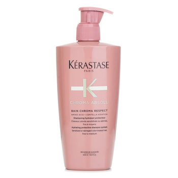 Kerastase N/A