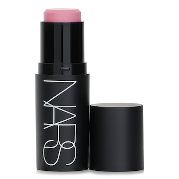 NARS The Multiple - # Swing