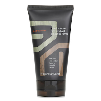 Aveda Pure Formance Firm Hold Gel
