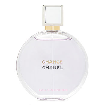 Chanel Chance Eau Splendide Eau De Parfum