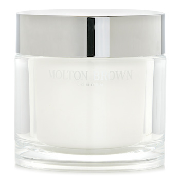 Molton Brown Coastal Cypress & Sea Fennel Body Cream