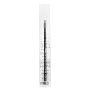 Hard Formula Hard 9 Eyebrow Pencil - # 05 Stone Gray