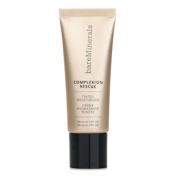 BareMinerals Complexion Rescue Tined Moisturizer SPF 30 - # Dune 7.5