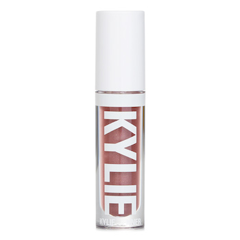 Kylie By Kylie Jenner Plumping Gloss - # 110 Moody Queen