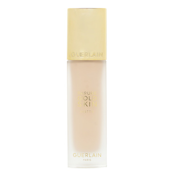 Guerlain Parure Gold Skin Matte Foundation #00C Cool/Rose