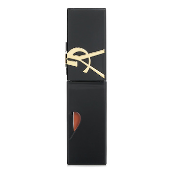 The Inks Vinyl Cream High Shine Lip Stain - #422 Cappuccino Kiss