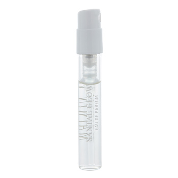 Maison W 1955 Lemon Tree Eau De Parfum