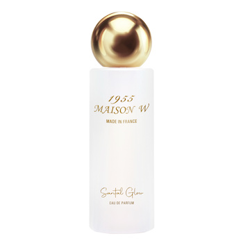 Maison W 1955 Maison W Eau De Parfum 50ml (Lemon Tree/Santal Glow)
