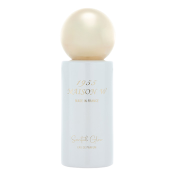 Maison W 1955 Maison W Eau De Parfum 15ml (Lemon Tree/Santal Glow)