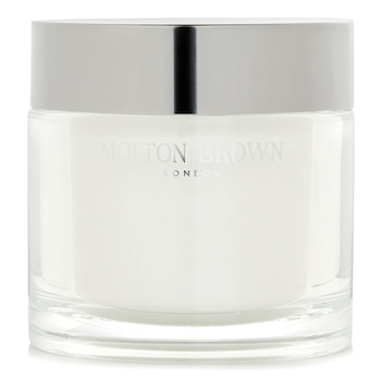 Fiery Pink Pepper Refillable Body Cream