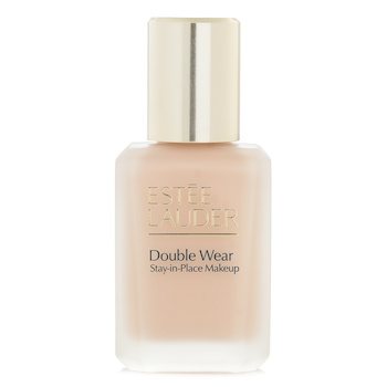 Estee Lauder Double Wear Stay-in-Place Makeup SPF 10 - # 1C2 Petal